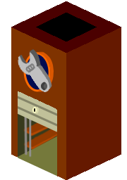 Barrel TheKingofTrash /Barrel_562.png